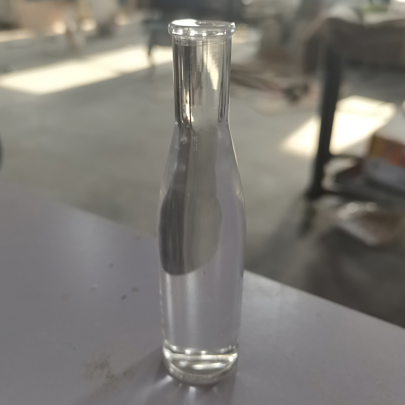 有機（jī）玻璃製品
